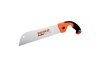 Ножовка ProfCut Bahco PC-12-14-PS