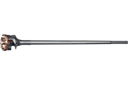 Бур проломной KRAFTOOL SDS-Max 80х550 мм 29355-80-550