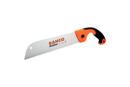 Ножовка ProfCut Bahco PC-12-14-PS
