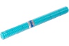 Шланг спиральный PU с фитингами рапид (15 м; 5.5х8 мм; рапид EURO) POWER TECHNIC PU8-15m