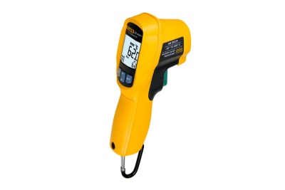 Набор Fluke T5-600/62MAX+/1ACE