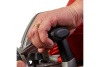 Дисковая пила STATUS CP165C 4071001