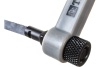 Ножовка по металлу Thorvik MHS151 MIСRA, 150 мм 52745
