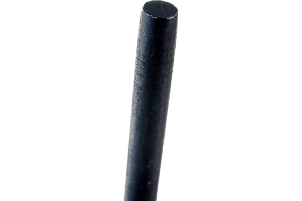 Выколотка с протектором (3х150 мм) KING TONY 76403-06G