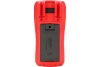 Цифровой универсальный мультиметр UNI-T UT890C 00-00007396