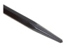 Кернер TOPEX 03A441