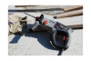 Перфоратор SKIL 1765NA F0151765NA