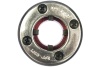 Трубный клупп, 3/4", FIT 70033