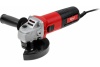 Угловая шлифмашина WORTEX LX AG 1207-4 0329086