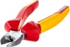 Бокорезы VDE, усиленные L=180мм OrbisWill 28-180/44RV