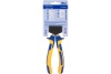 Бокорезы 180 мм KRAFT KT 700577