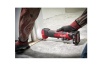 Аккумуляторный мультитул Milwaukee M12FMT-0 FUEL 4933472238