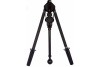 Заклепочник Emhart PNT-310 Emh 43113 М00001498