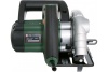 Дисковая пила SLOGGER CS1280