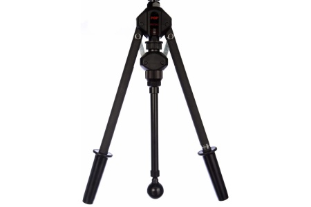 Заклепочник Emhart PNT-310 Emh 43113 М00001498