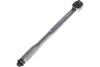 Динамометрический ключ Hans 70-350Nm 1/2" 4171NM
