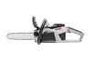 Аккумуляторная пила AL-KO CS 4030 EnergyFlex 113616