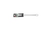 Комбинированный ключ ROCKFORCE Profi 14мм, на пластиковом держателе RF-75614