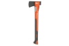 Малый топор-колун Husqvarna S1600 5807613-01