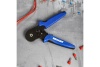 Кримпер REXANT HT-866 для обжима штыревых наконечников 0.08-6.0кв.мм 12-3205