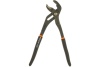 Переставной ключ 300мм Soft Hand Sturm 1020-06-300