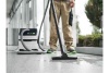 Пылеудаляющий аппарат FESTOOL CT 15 E 574827
