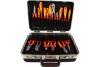 Набор инструментов KNIPEX KN-002120