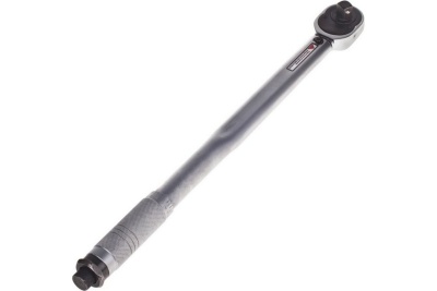 Динамометрический ключ Hans 70-350Nm 1/2" 4171NM