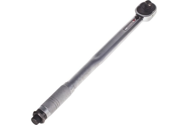 Динамометрический ключ Hans 70-350Nm 1/2" 4171NM