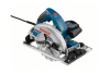 Аккумуляторная дисковая пила Metabo KSA 18 LTX 602268860