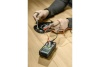 Цифровой мультиметр HOEGERT TECHNIK SMART HT1E605
