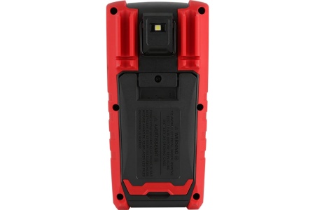 Профессиональный мультиметр ut196 UNI-T 129242