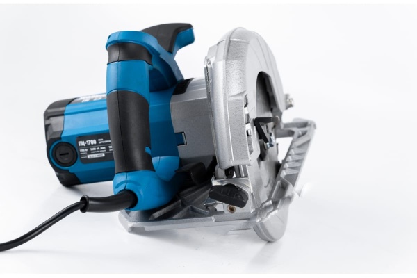 Пила FESTOOL TS 55 RQ-PLUS 561579