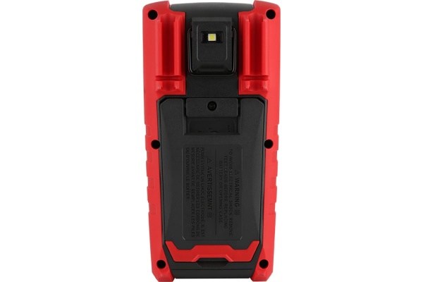 Профессиональный мультиметр ut196 UNI-T 129242