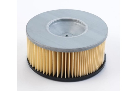 Пылесос Ghibli&Wirbel Power Line POWER T D 50 P EL 15801210001