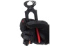 Плотницкие клещи KNIPEX KN-5001180