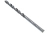 Сверло по дереву 4,0мм AV Steel AV-802040