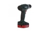 Аккумуляторный винтоверт Metabo BS 14.4 Li 602105510