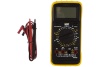 Цифровой мультиметр IEK Professional MY63 8553725 TMD-5S-063
