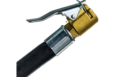 Шланг пневматический с фитингами (12 м + 1 м; d= 6 мм; 10 атм.) Andycar HP-1201