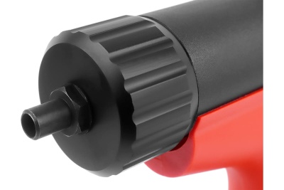Пневматический заклепочник MESSER RL-4000H 05-30-005