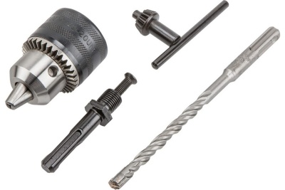 Перфоратор GRAPHITE 58G527