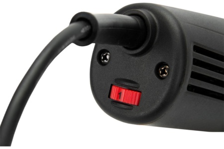 Угловая шлифмашина STATUS SH-125 FSE 3052101