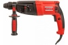 Перфоратор Felisatti П-26/800ЭР(М) 4261.5.2.00