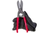 Ножницы по металлу SITOMO 250 British Type 66754