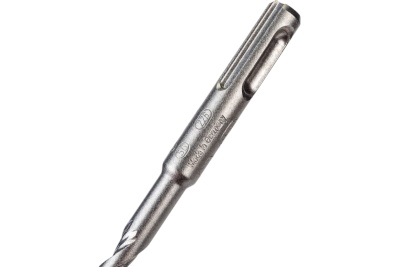 Бур SDS-plus (8х160 мм) Kraftool 29320-160-08_z02
