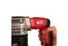 Перфоратор Milwaukee K 750 S 4933398600