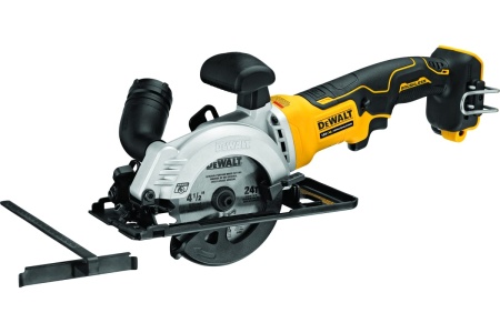 Ручная циркулярная пила Bosch GKS 55+ GCE 0.601.682.100