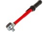 Динамометрический ключ GEDORE RED 1/2", 20-100 Нм 3301216