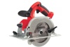 Аккумуляторная дисковая пила FESTOOL HKC 55 Li EBI-Plus-SCA 575675